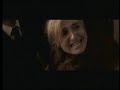 Naci En Alamo (Original Video Clip)