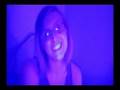 Matt Costa- Astair (fast Kara lip sync)