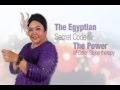 ดูดวงรายสัปดาห์ คนเกิดวันพุธ - YouTube
