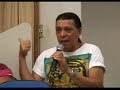 Colóquio Tráfico de Pessoas Colóquio Tráfico de Pessoas
