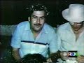Pablo Escobar 1
