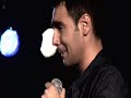 Shan The Man 2008 Stand Up [4/8]