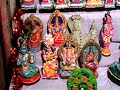 Navarathiri golu _ karaikal part1 Navarathiri golu _ karaikal part1