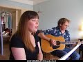 Home - Zero7 (cover)