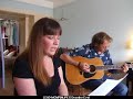 home-zero7-cover.html