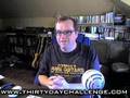 Thirty Day Challenge TV -Pre-season