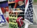 Jesus Is A Deist