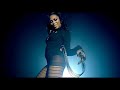Teairra Mari - Hunt 4 U (Feat. Pleasure P)