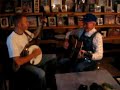 Cripple Creek Clawhammer Style