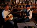 Cripple Creek Clawhammer Style
