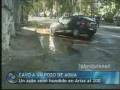videos de Trampa bajo el agua