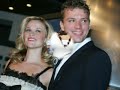 phillippe-family-ryan-reese-ava-and-deacon.html