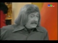 Me esta cachando, me esta cachandooo!!