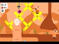Rolando - iPhone and iPod touch gameplay trailer Rolando - iPhone and iPod touch gameplay trailer