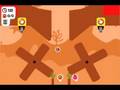 Rolando - Gameplay trailer