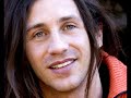 Re: [RISPONDETE QUI] intervista verit� di Francesco Facchine