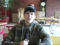 Orangeline Show Segment 3 of 3