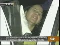 Papa Noel asesinó a ocho en Los Angeles Papa Noel asesinó a ocho en Los Angeles