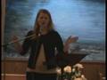 videos de Eden Michel - Simple Sailor
