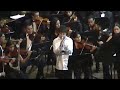 rubén simeó trompeta  arautunian  orq  venezuela