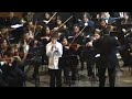 rubén simeó trompeta  arautunian  orq  venezuela