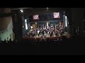 rubén simeó trompeta  arautunian  orq  venezuela