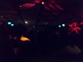 Egal Woher - Rimo & Cemo *live* Egal Woher - Rimo & Cemo *live*