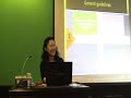 tips on description of efforts under billquick-zhang fan