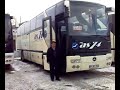 Kaptan Ali Acar-Dereli k�y�-As74-Bartin-Ulus-Veyis Karakas