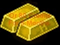 BOBBA-Radio.co.uk - Habbo 2009