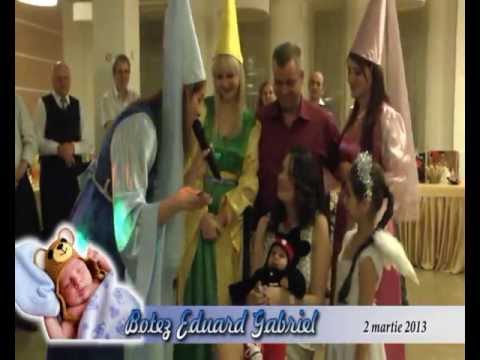 URSITOARE BOTEZ PITESTI 0754040024 URSITOARE BOTEZ PITESTI 0754040024