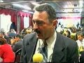 Cvjetni bal u Shpitzi
