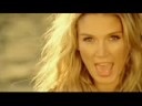 Delta Goodrem - In This Life (US Version)