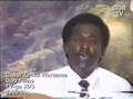 Heeso Soomaaliyeed Xul Ah Ee TV-ga JDS, 1989 - Qeybta 30aad