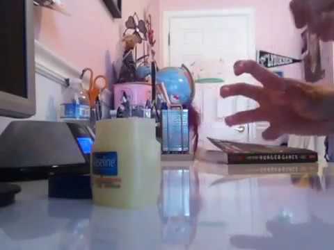 how to remove nail polish from skin