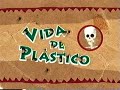 Vida de Plástico: Maximilian - O Roqueiro