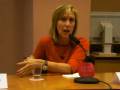 CIMG1348.MOV