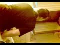 chou & doudoute 2 chou & doudoute 2