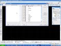 How to edit AutoCAD drawings with ArchiCAD How to edit AutoCAD drawings with ArchiCAD