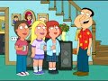 Interview with quagmire