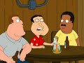 Interview with quagmire