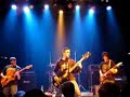 mp3-metal-rock-gratis-xtruendo-copyleft-music.html
