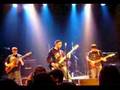 MP3 METAL ROCK GRATIS | Xtruendo (copyleft music)