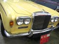 Car Museum in Salt Lake City. ... WWW.JASKIERNIA.COM