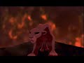 Tomorrow - Lion King Tomorrow - Lion King