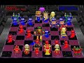 rook vs pawn