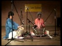 Fantastic Santoor-Pt. Tarun Bhattacharya-Raag Charukeshi-4
