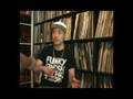 Interview DJ Rockid