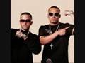 Te suelto el pelo - wisin y yandel(with lyrics)(description)