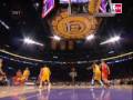 Top 10 NBA nesekmes, prikolai video